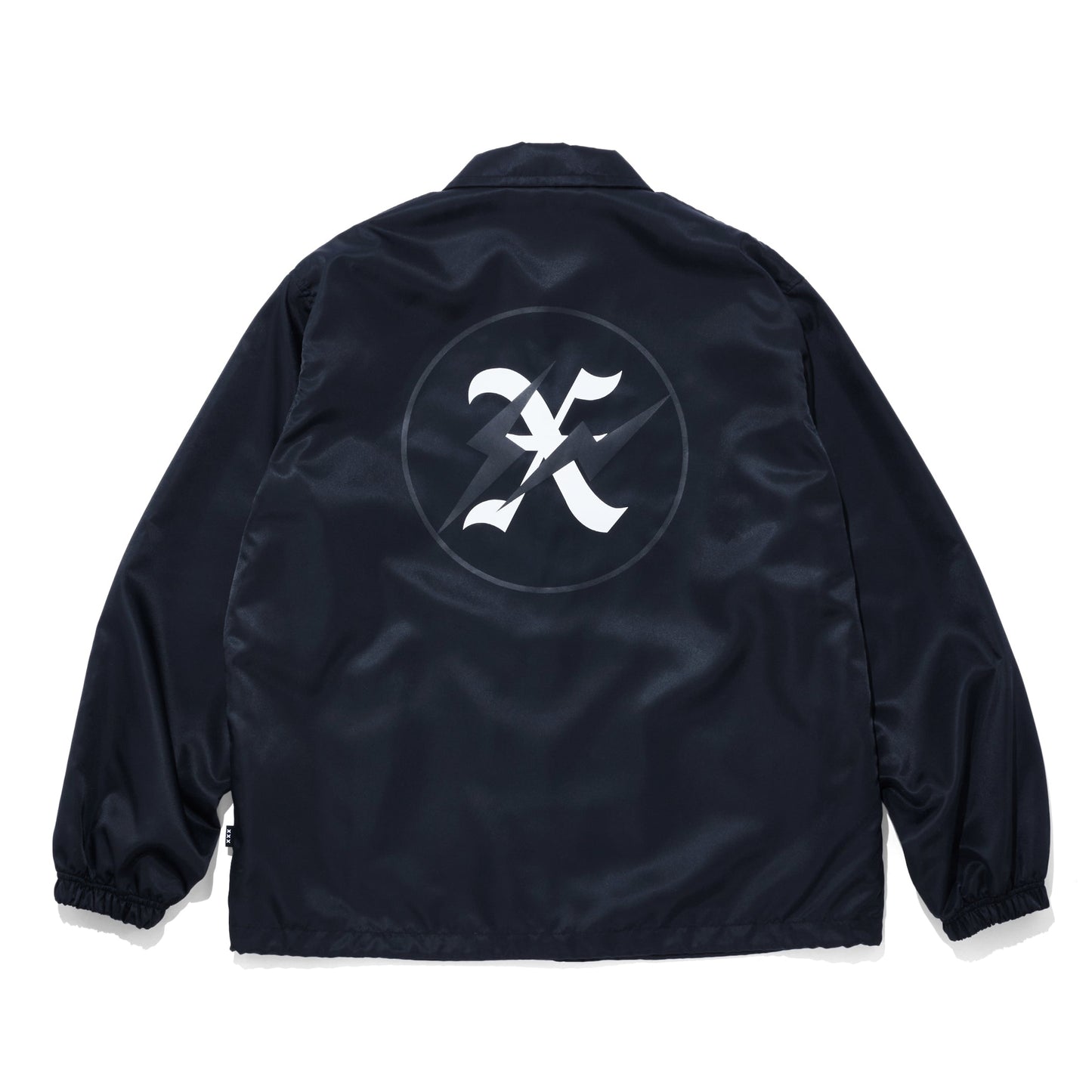 GX-S23-FJK-01