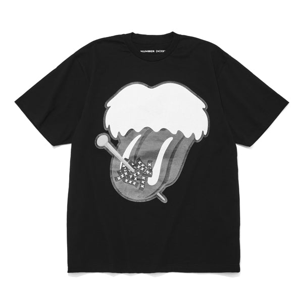 GX-S23-NNST-01