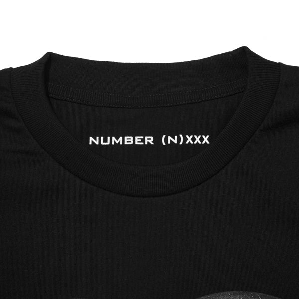 GX-S23-NNST-01