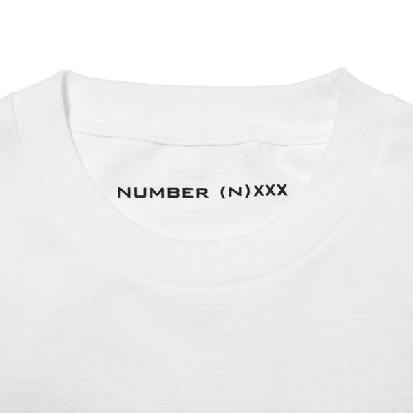 GX-S23-NNST-01