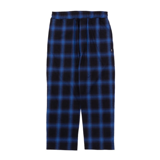 GX-S23-PT-04 Lucky Bag