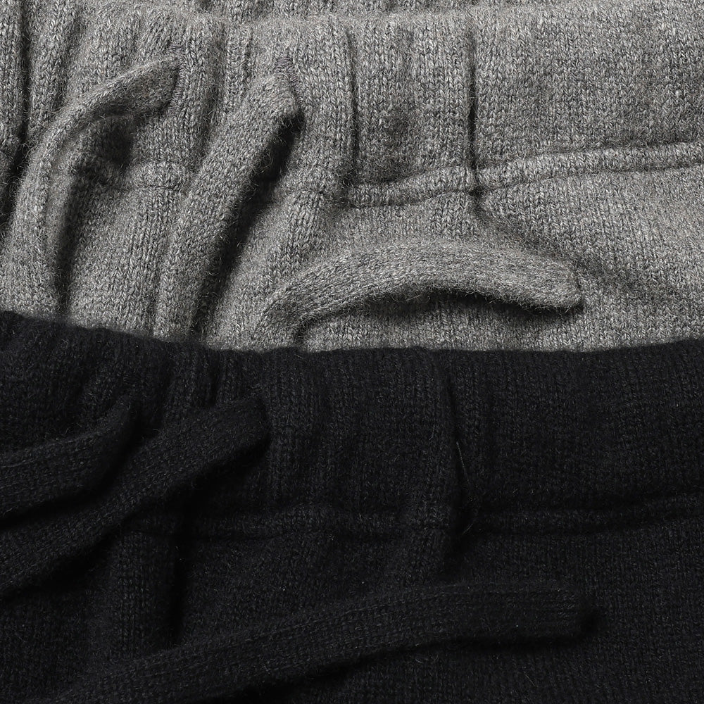 Golden Cash Sweat Pants
