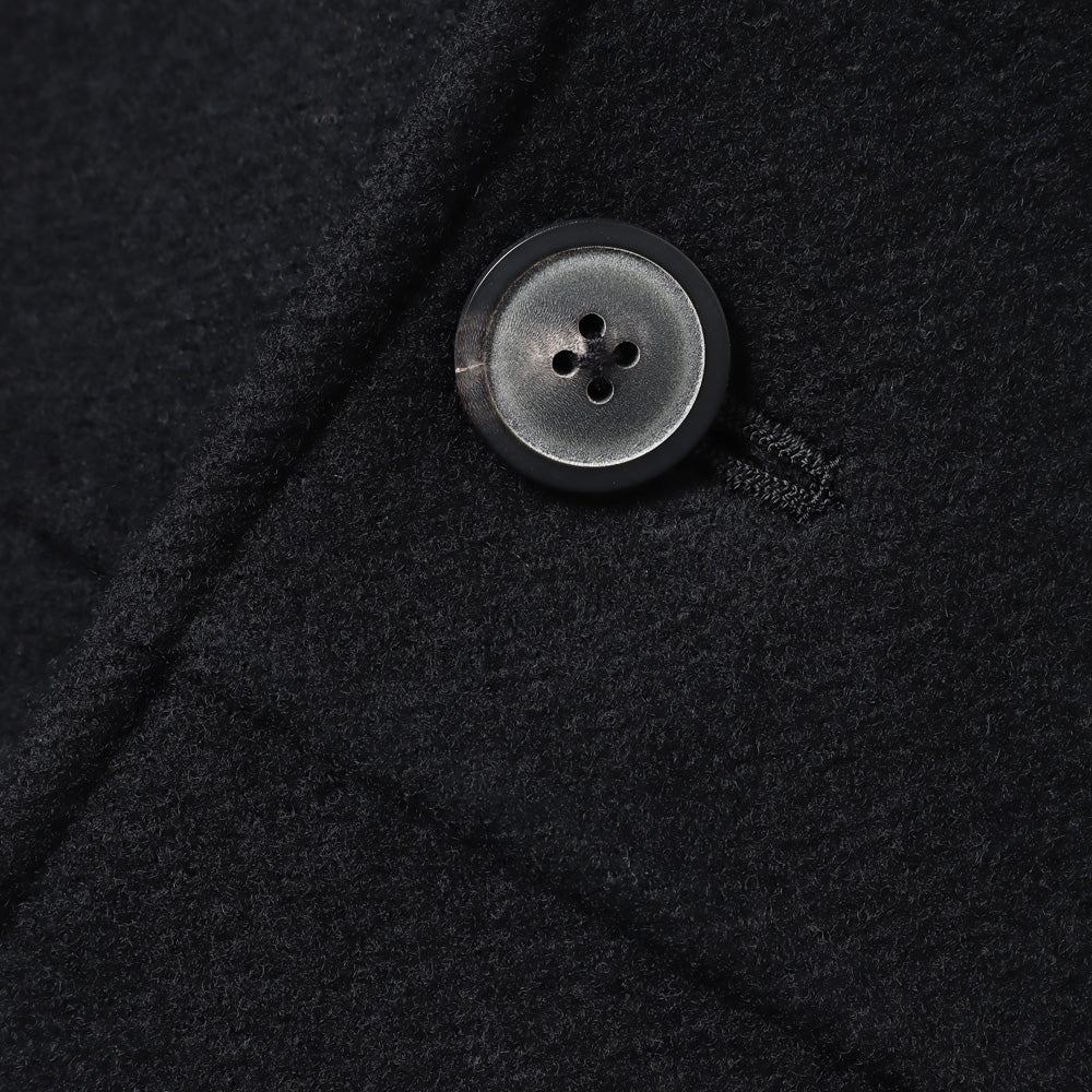 Blacksheep Carcoat