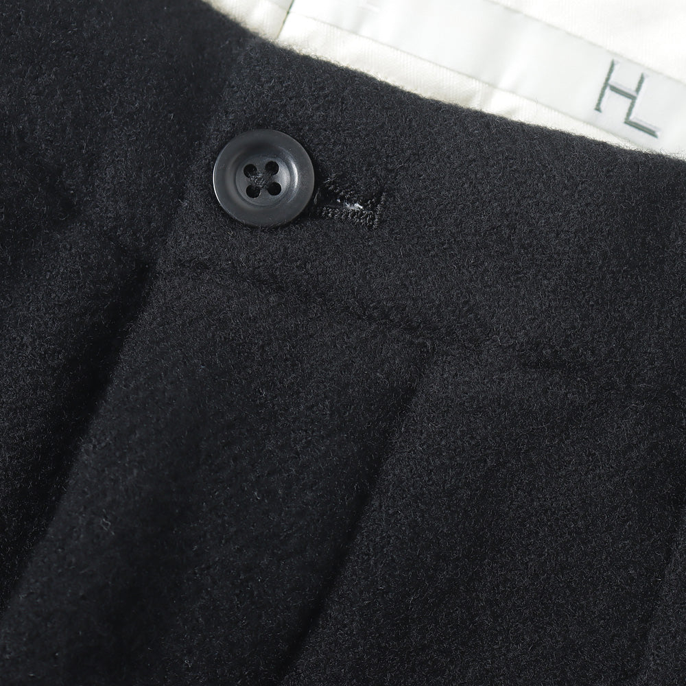 Air-blanket Slacks
