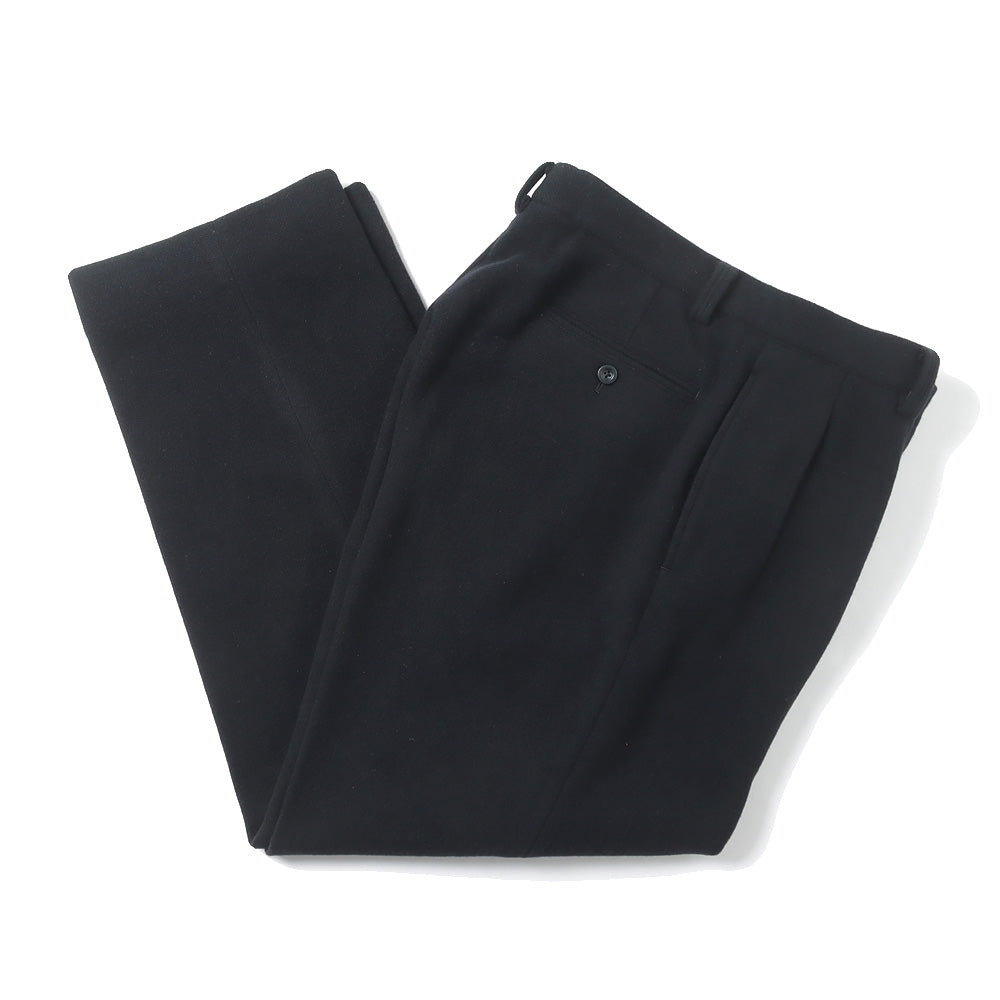 Air-blanket Slacks