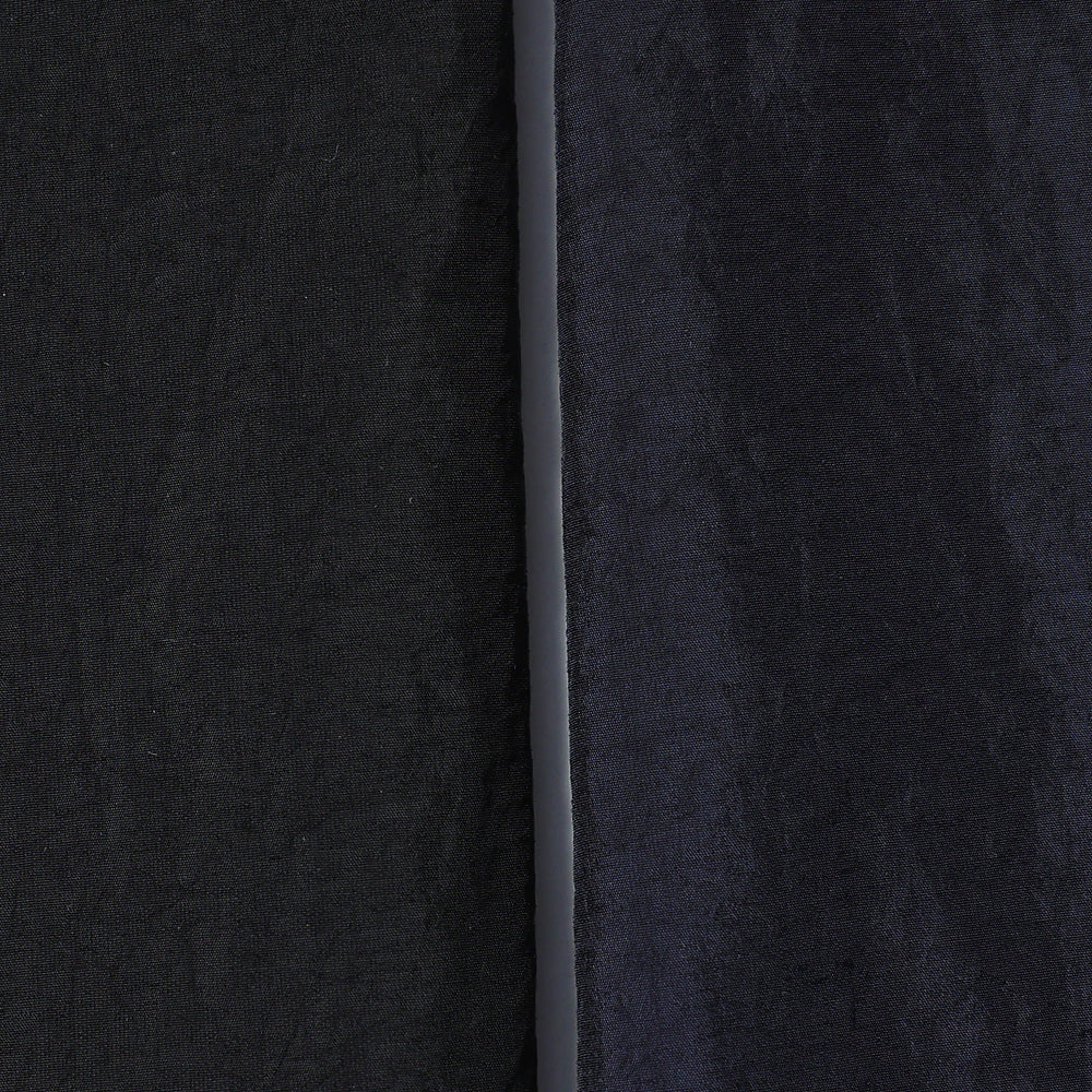 CARTRIDGE SHIRT S/S HL 5/16Front