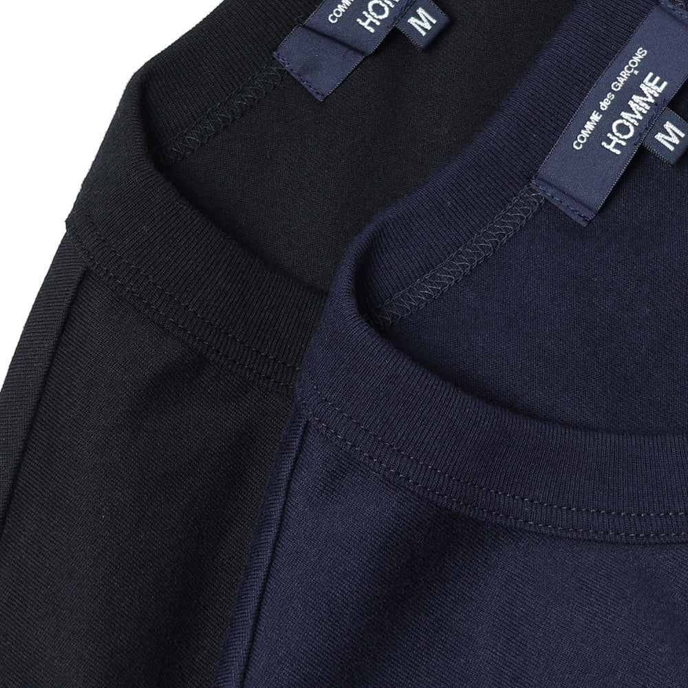 綿天竺 製品プリント T015