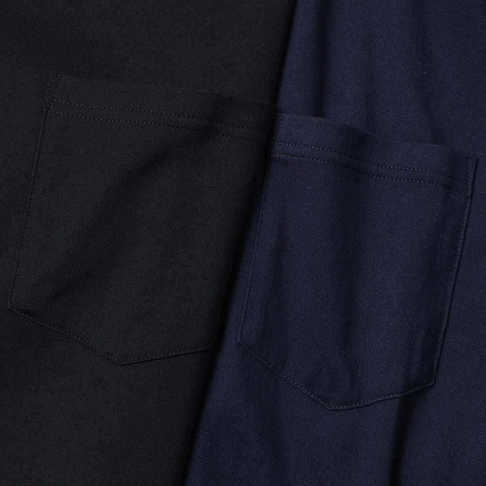 綿天竺 製品プリント T015