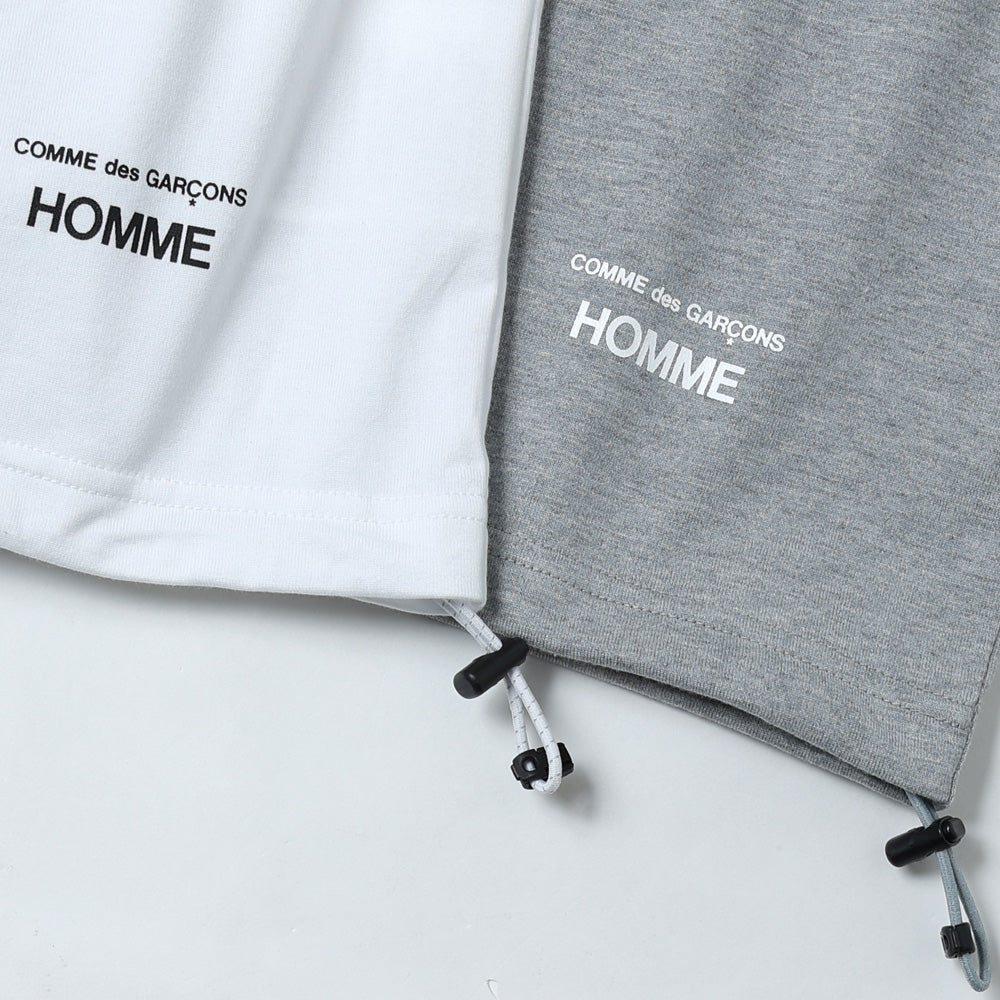 綿天竺 製品プリント T015