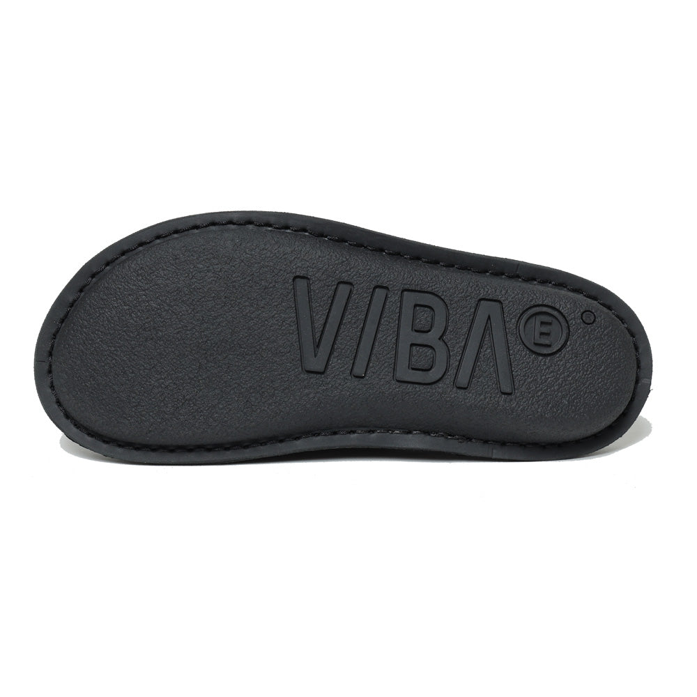 ステアスムース×スウェード VIBA K105
