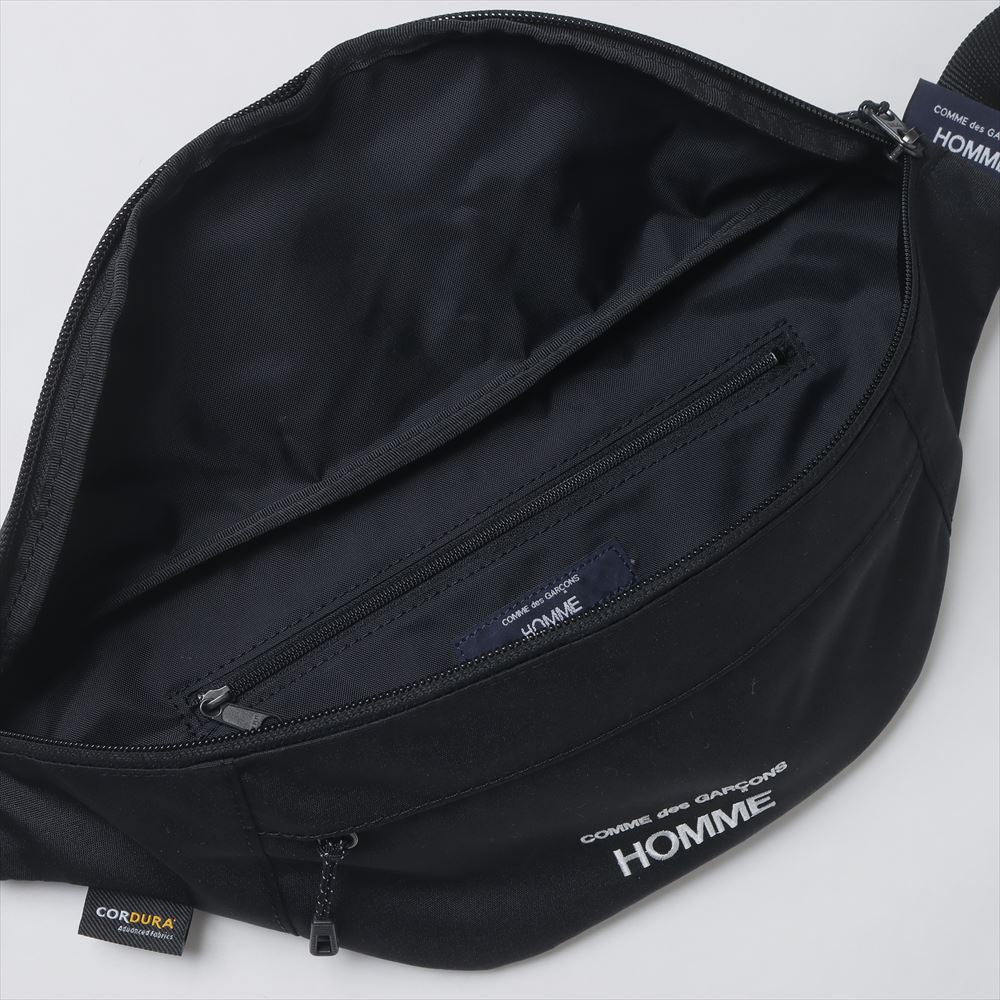 Ester Cordura K291