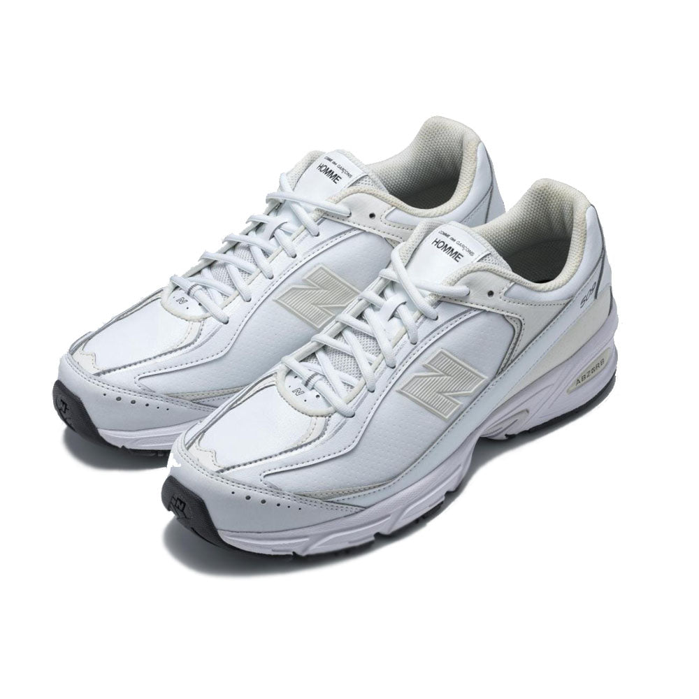 合成皮革 NEWBALANCE U509 / K102