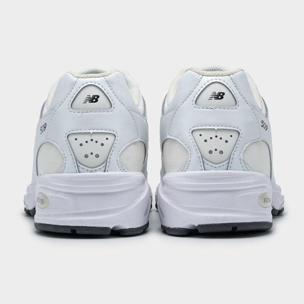合成皮革 NEWBALANCE U509 / K102