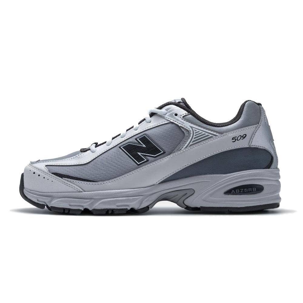 合成皮革 NEWBALANCE U509 / K101