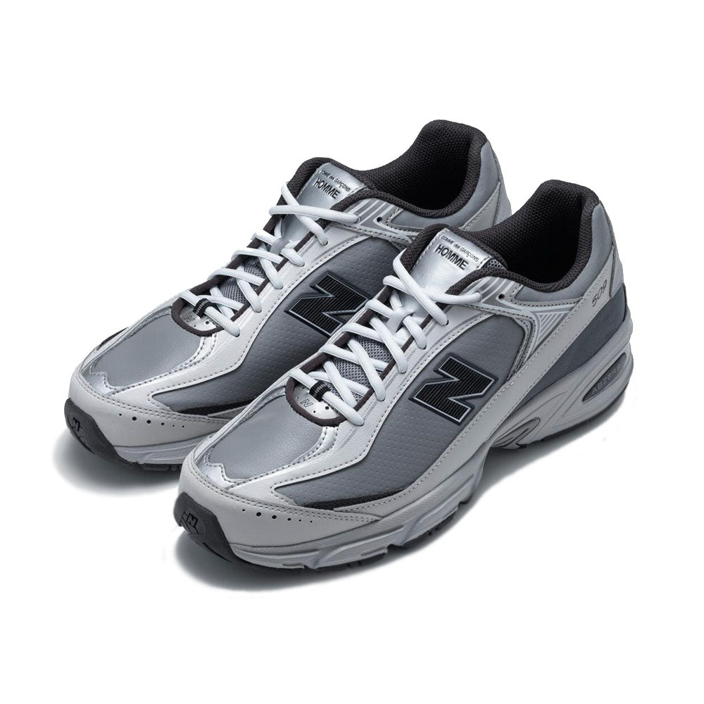 合成皮革 NEWBALANCE U509 / K101
