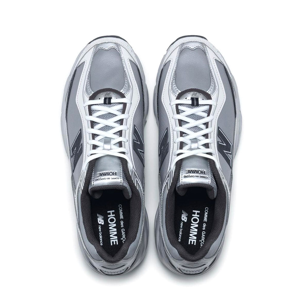 合成皮革 NEWBALANCE U509 / K101