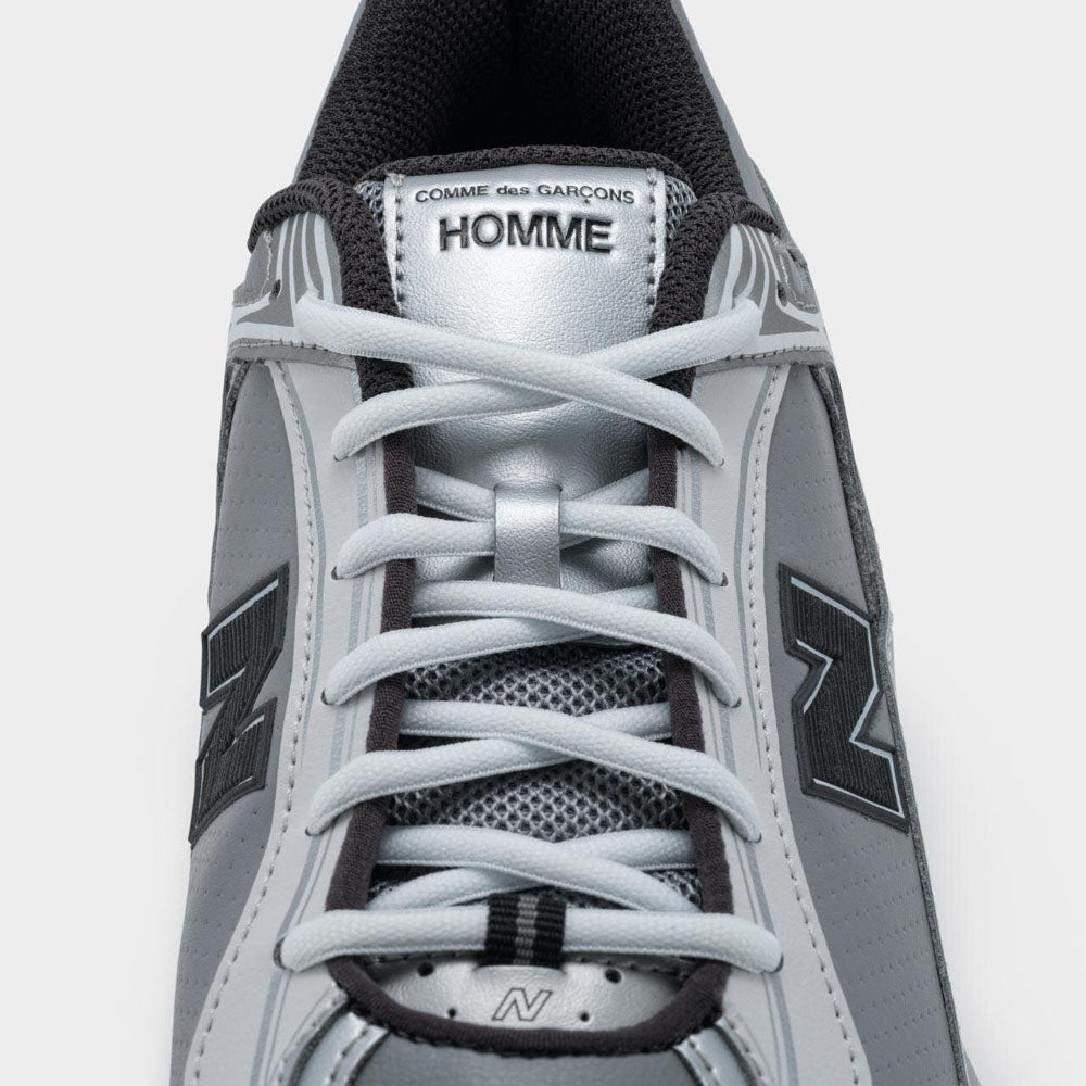 合成皮革 NEWBALANCE U509 / K101