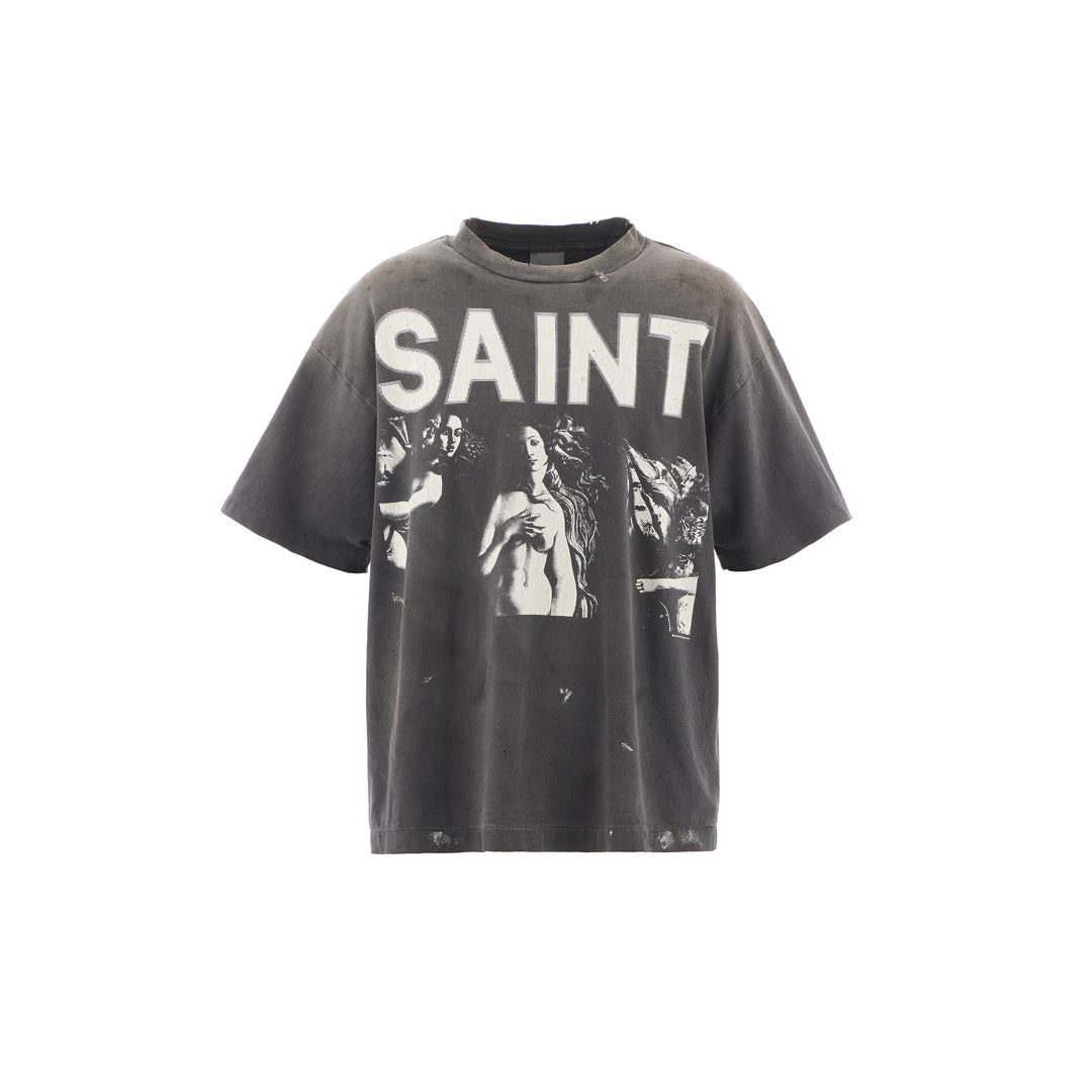 SS TEE SAINT MARIA