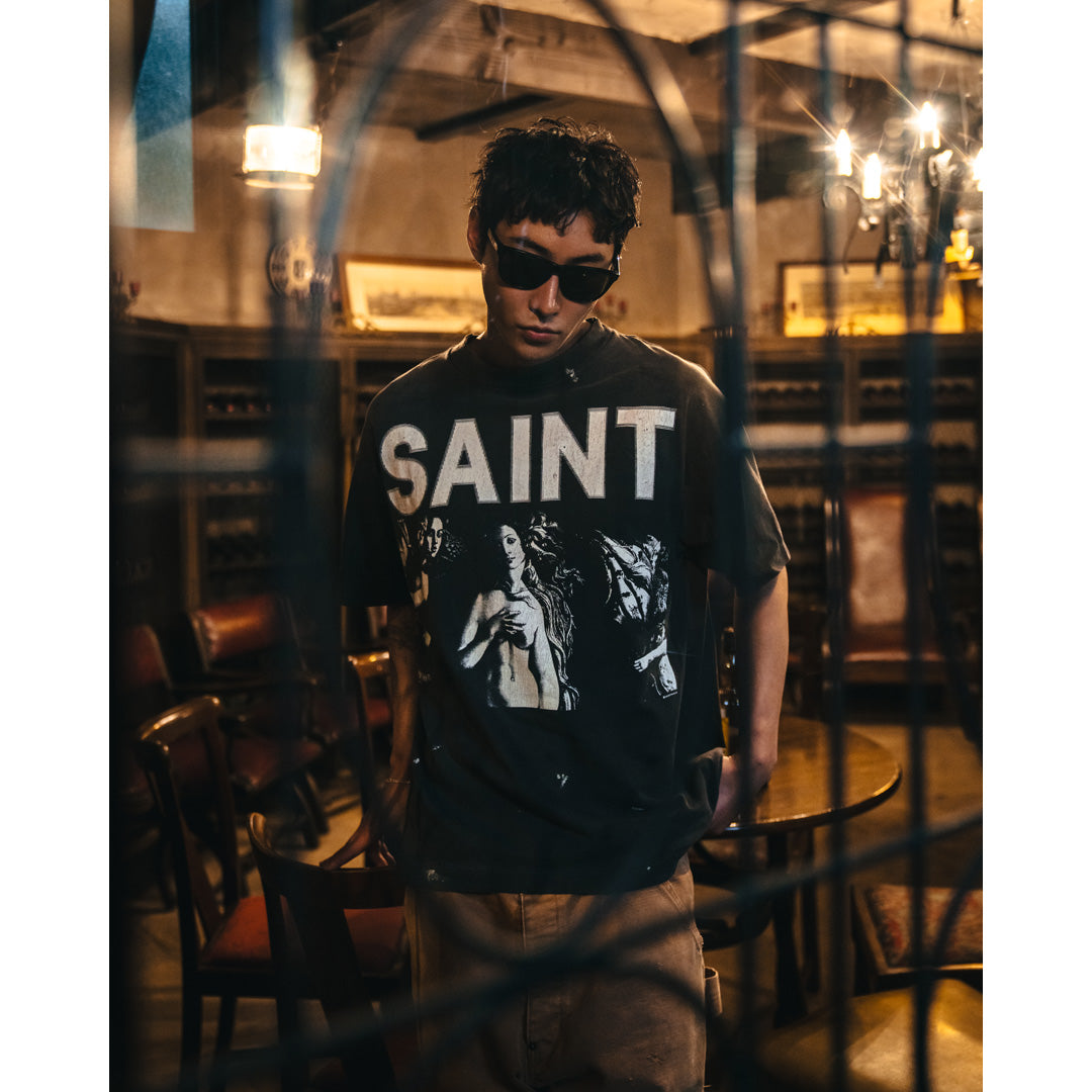 SS TEE SAINT MARIA