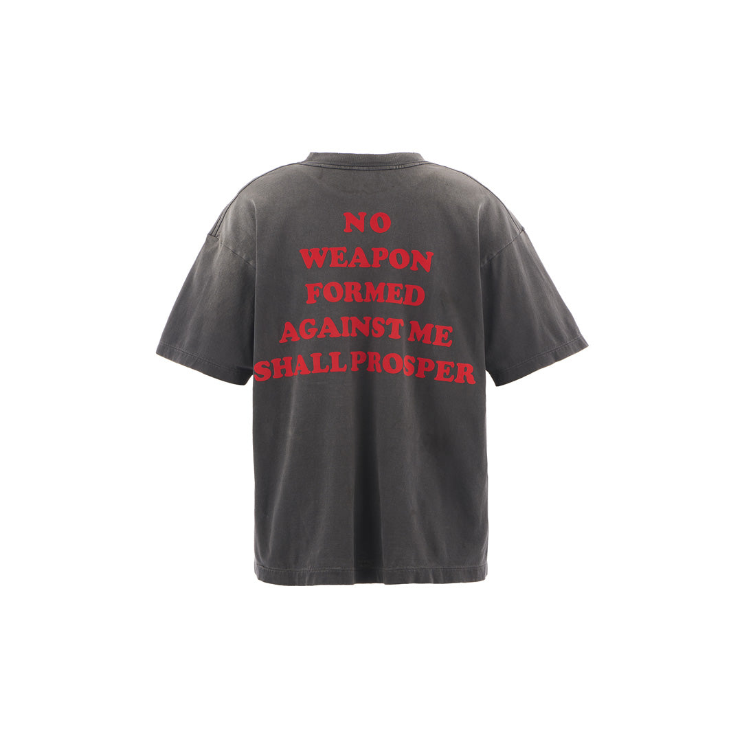 SS TEE POCKET