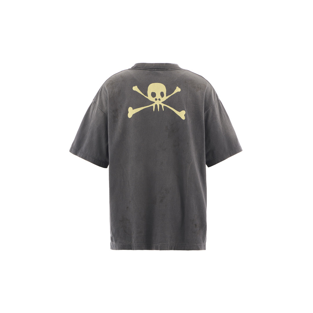 SS TEE SAINT PATOROL