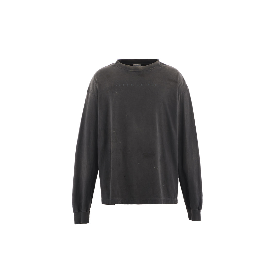 LS TEE X