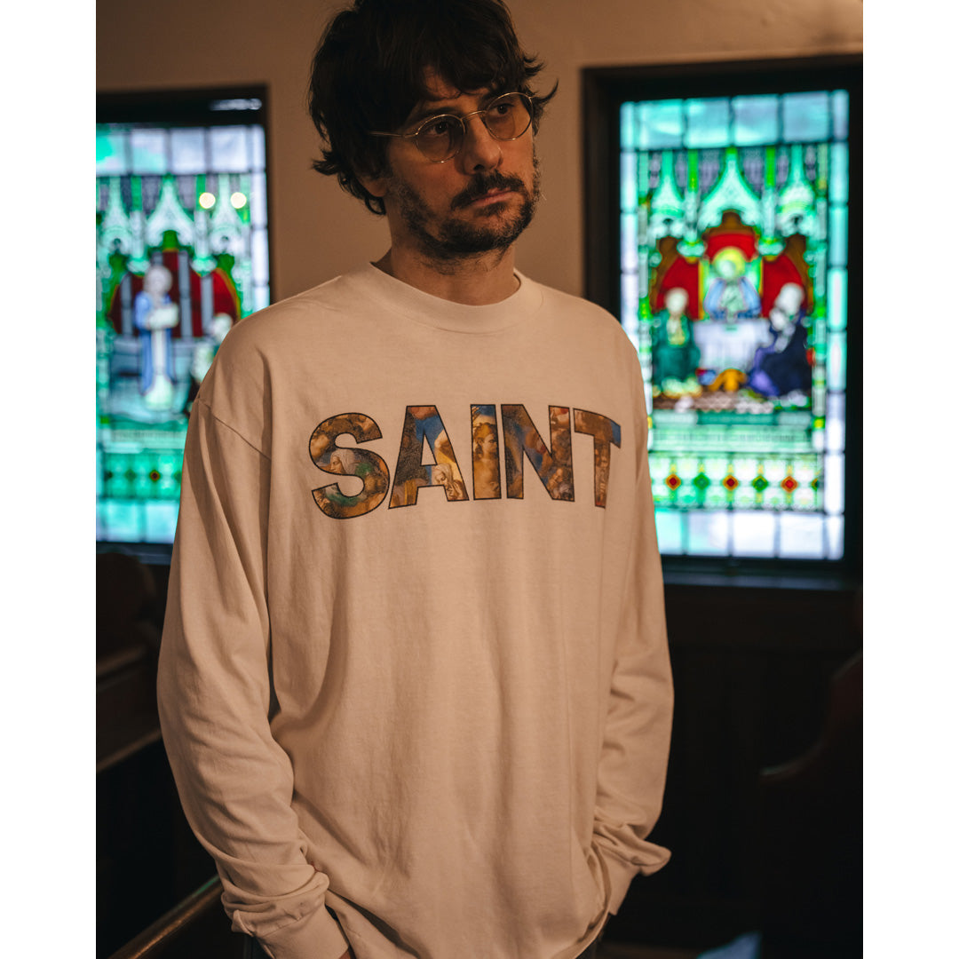 LS TEE NEW BODY RULES