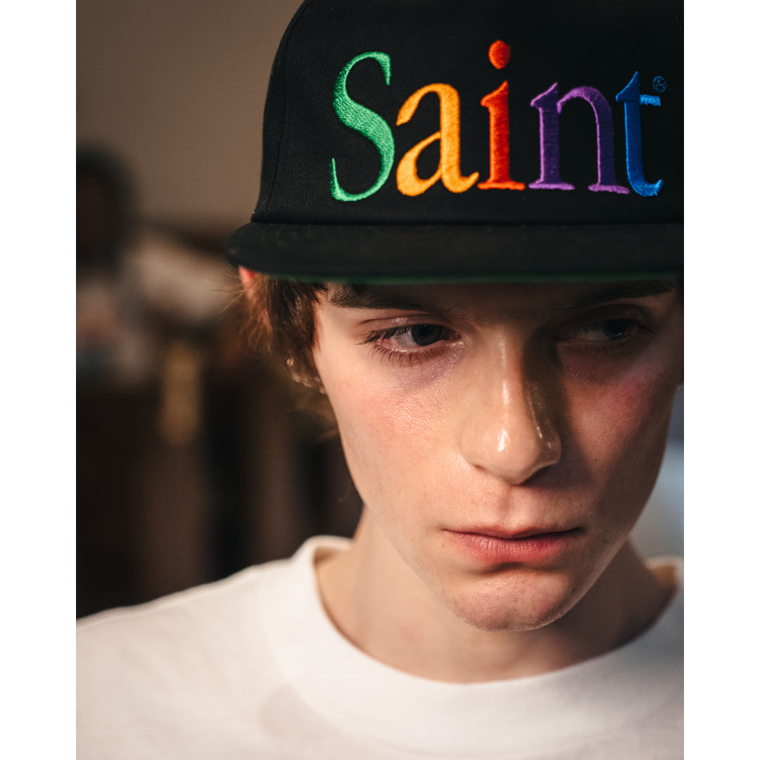 CAP SAINT