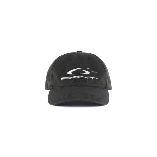 CAP SAINT 6