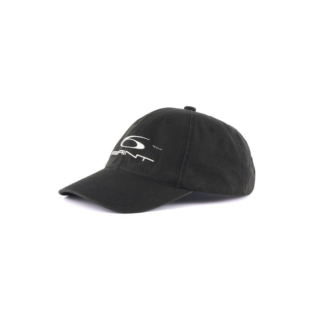 CAP SAINT 6