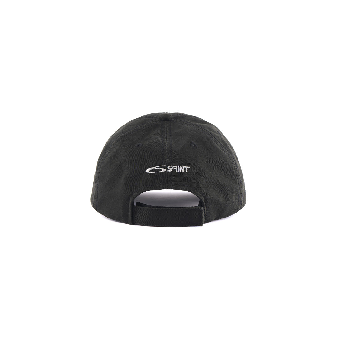 CAP SAINT 6