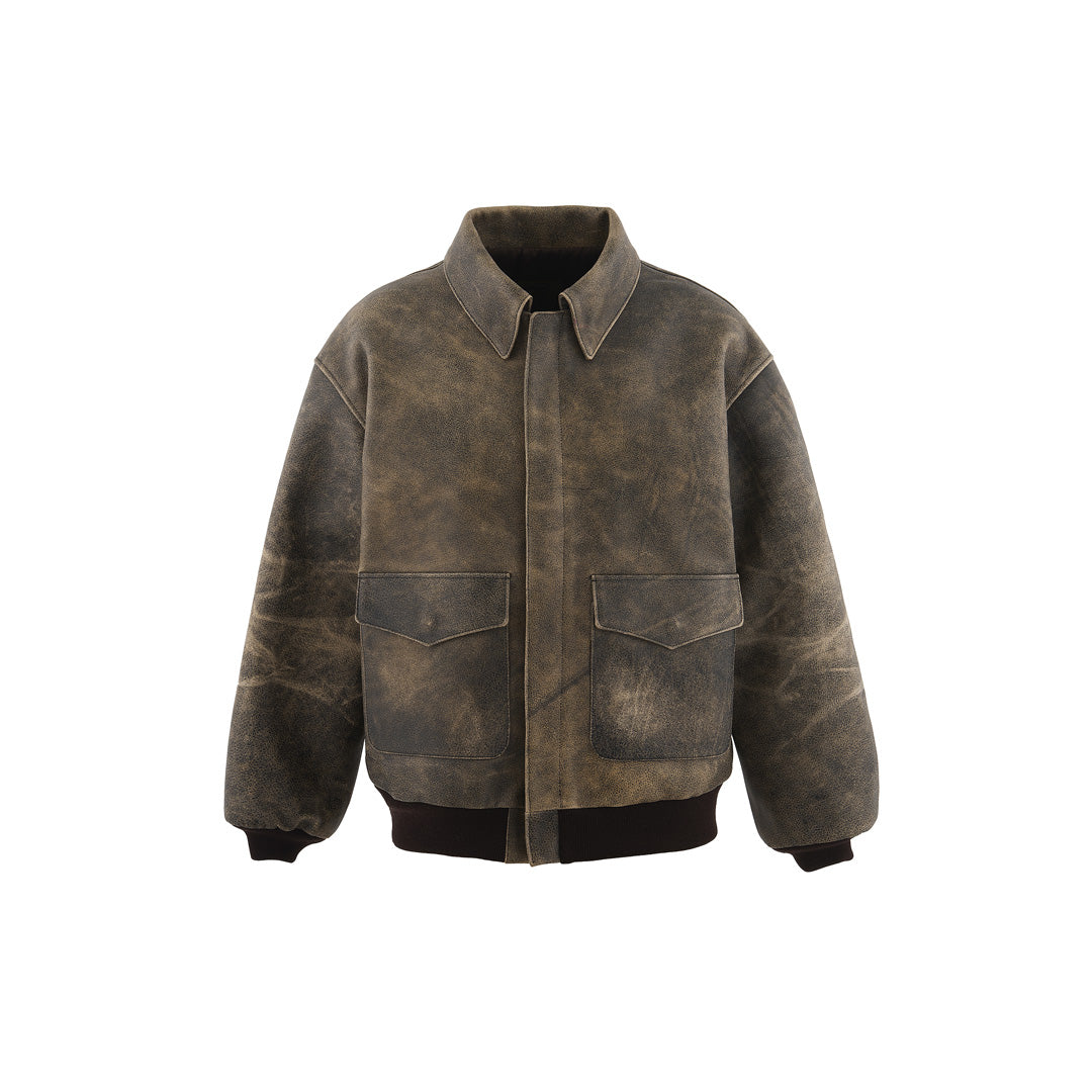 Saint Mxxxxxx (セントマイケル) SAINT Mxxxxxx × Hajime Sorayama