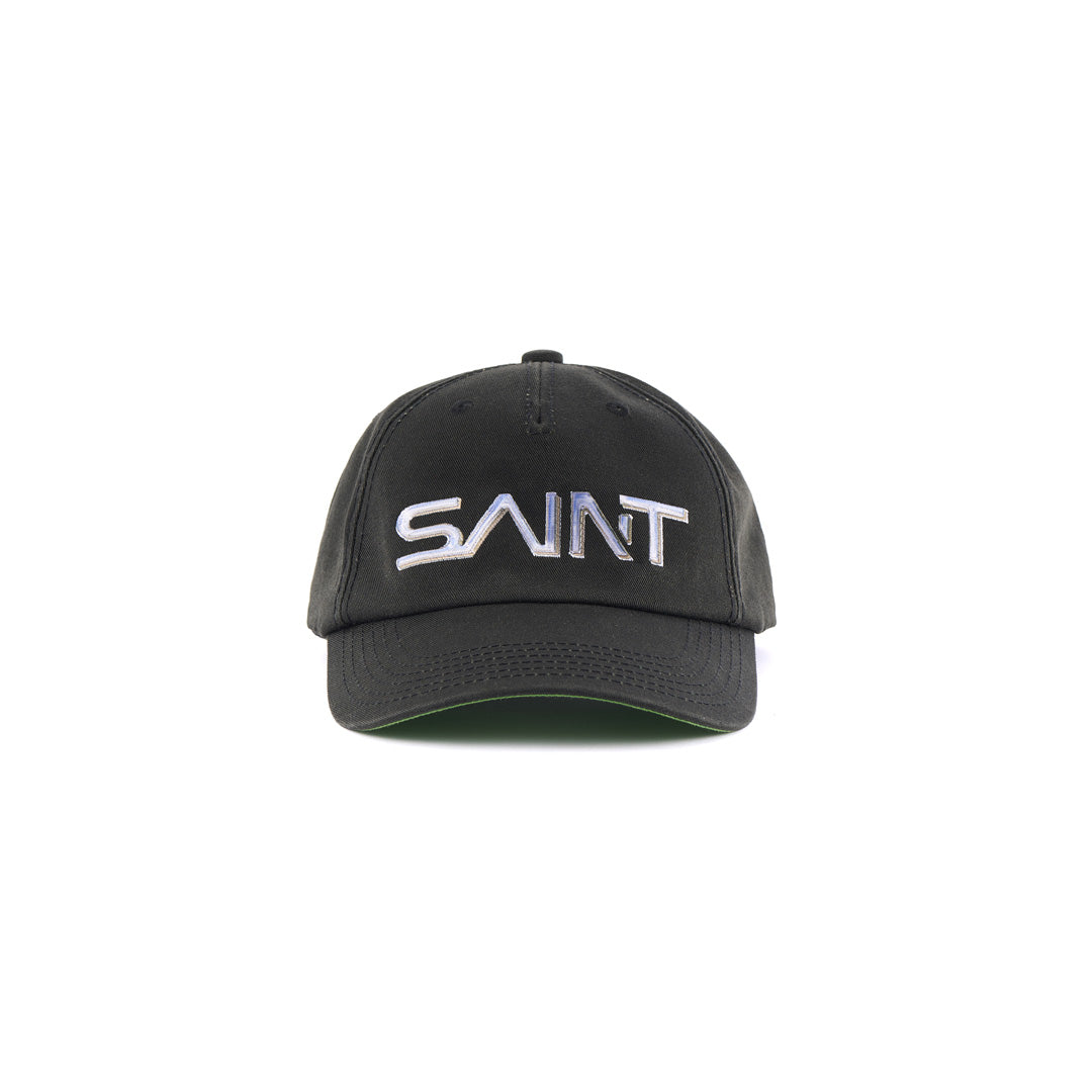 SAINT Mxxxxxx × Hajime Sorayama CAP SAINT SORAYAMA