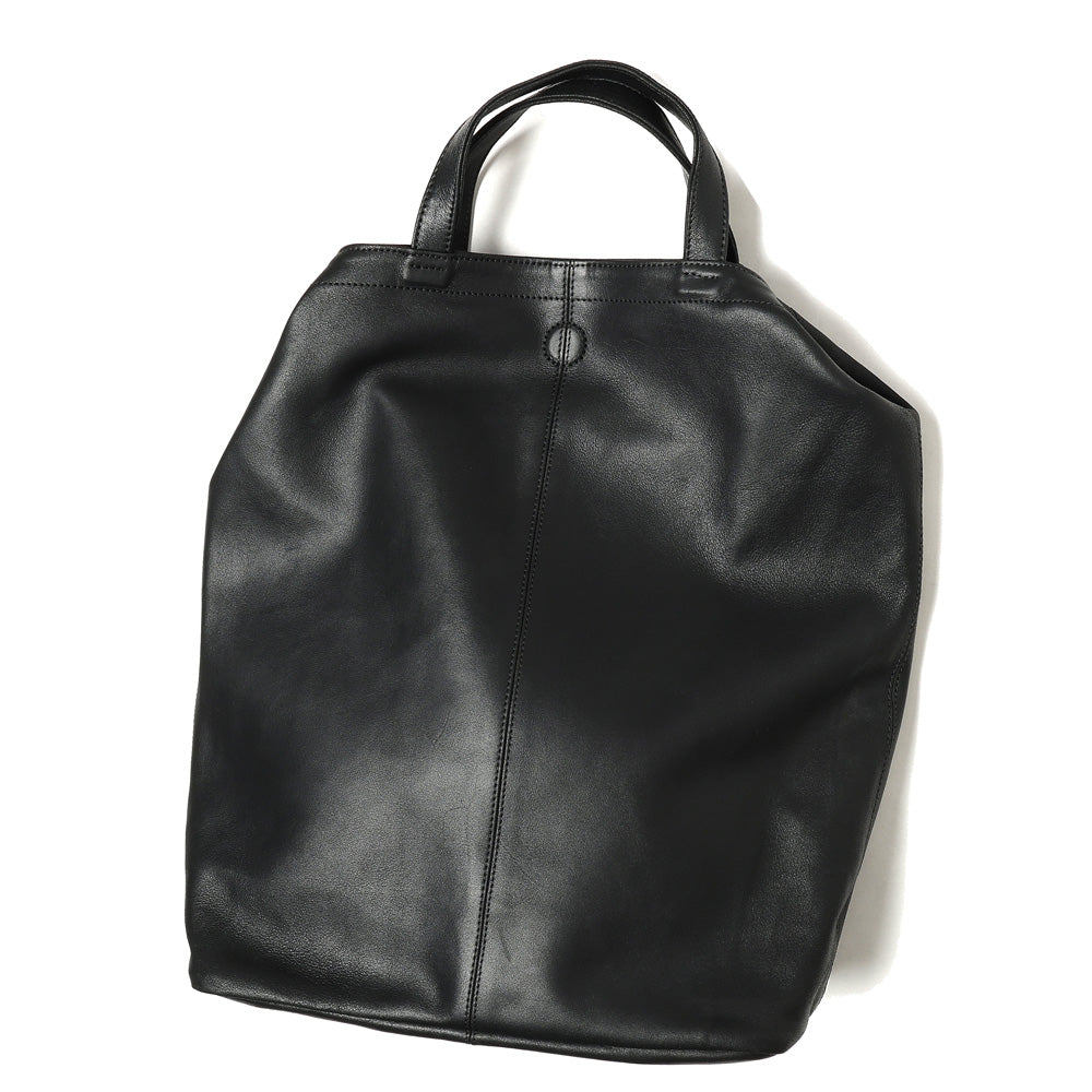 HANDLE SHOUDER BAG