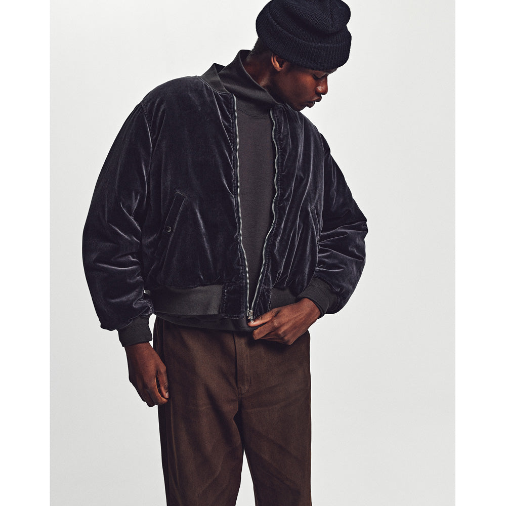 Unlikely Skaters Work Pants