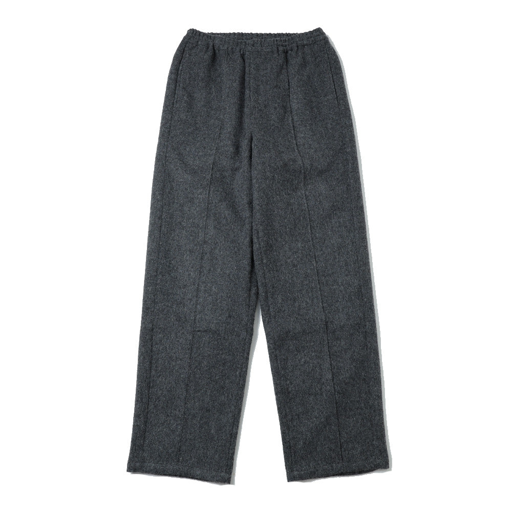 POLYPLOID (ポリプロイド） SIDE LINE PANTS C C-3-003-045 (C-3-003