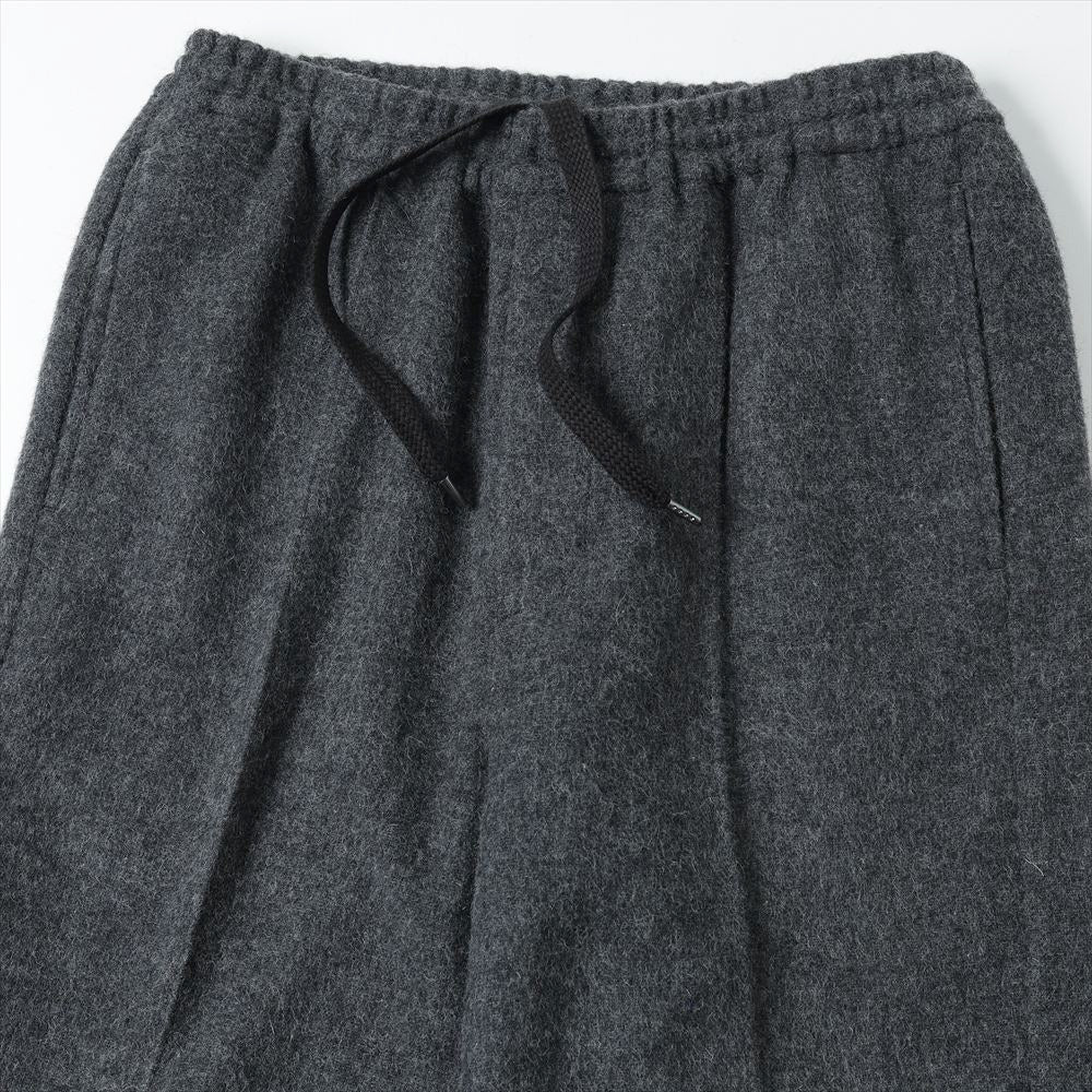 SIDE LINE PANTS C