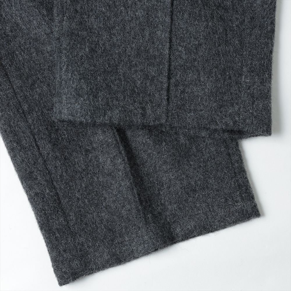 SIDE LINE PANTS C