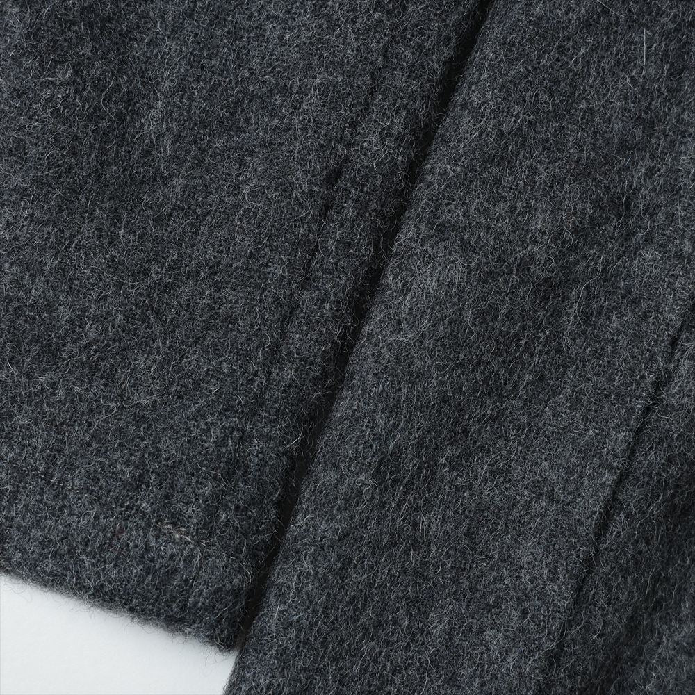 SIDE LINE PANTS C