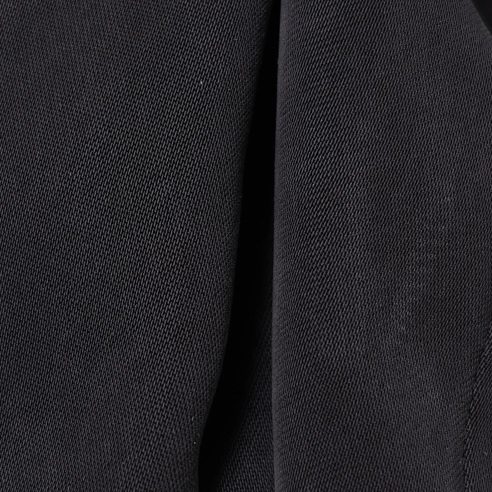 50s JACKET CUPRA DOUBLE CLOTH
