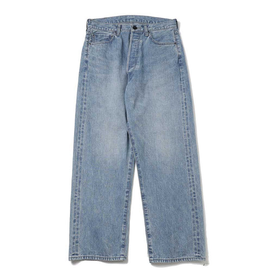 PANTALON JASSY