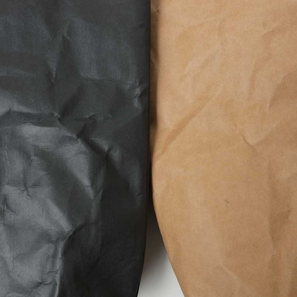 Unlikely Paper Shopping Bag L