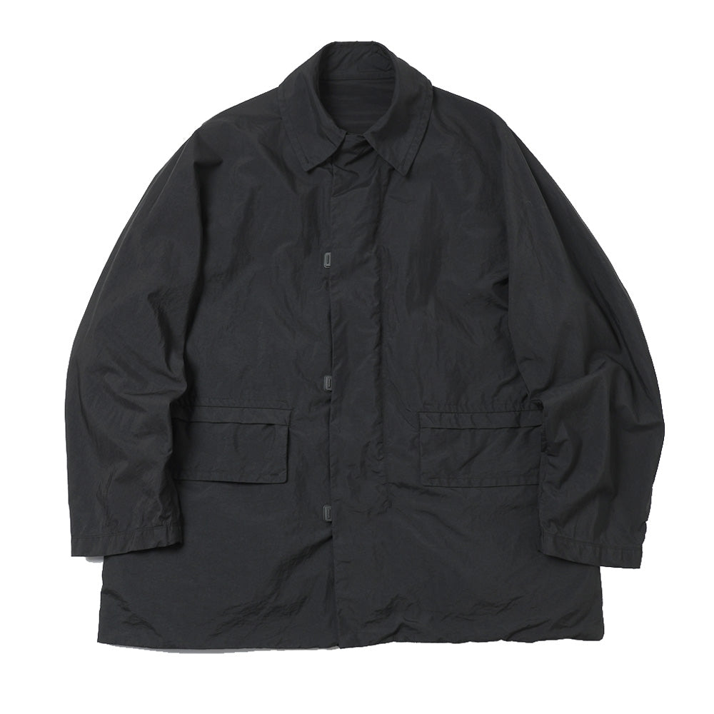 ジャケット・アウター teatora SOUVENIR SNIPER - P TEATORA Souvenir Sniper P TT-110-P (TT-110-P) | TEATORA / JACKET