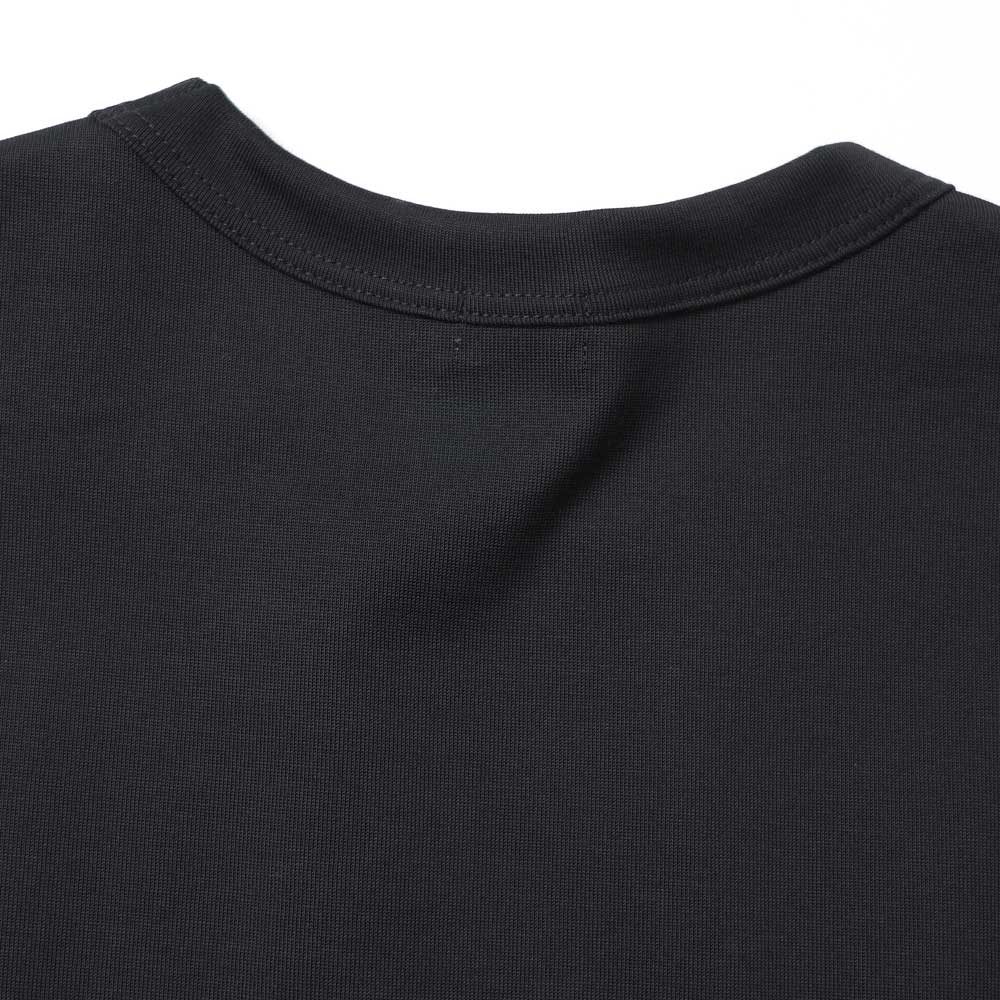 26SBM-T11235