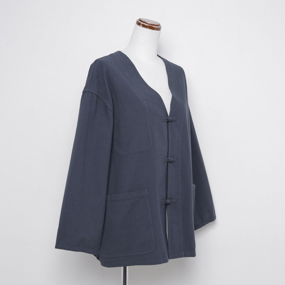 CHINOISERIE JACKET