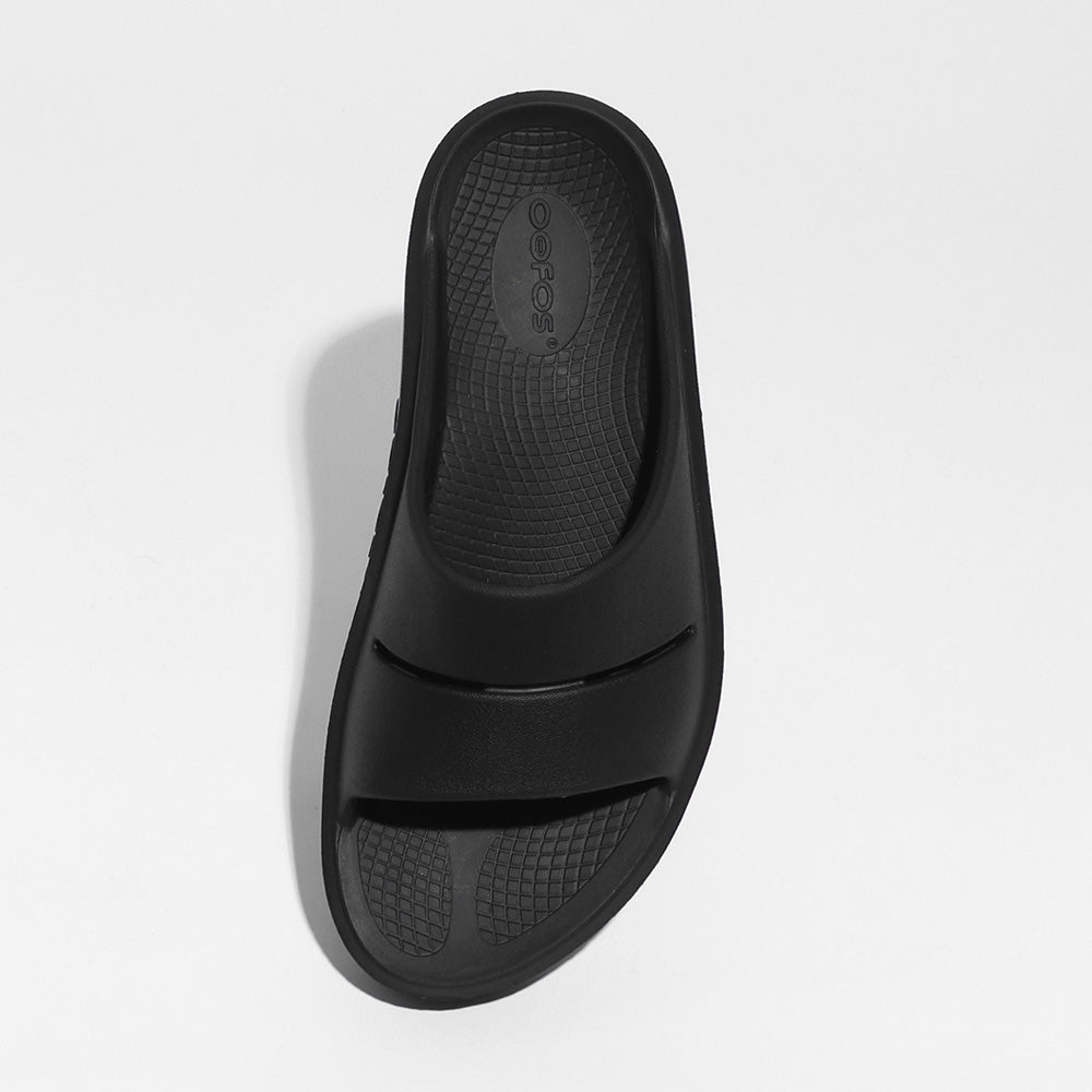 OOmega OOahh-Black