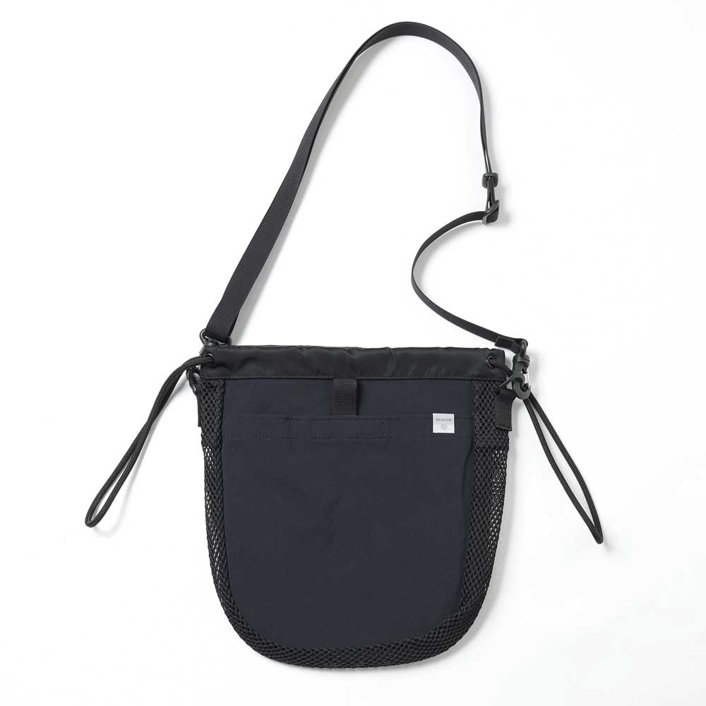 kolor BEACON(カラービーコン) 26SBM-T11235 (26SBM-A03533) | kolor