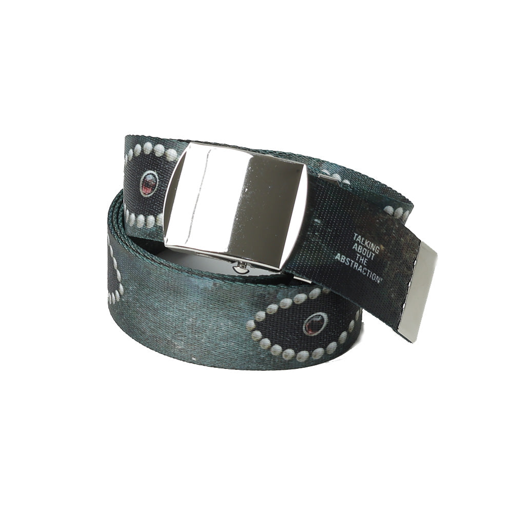 PRINT BELT