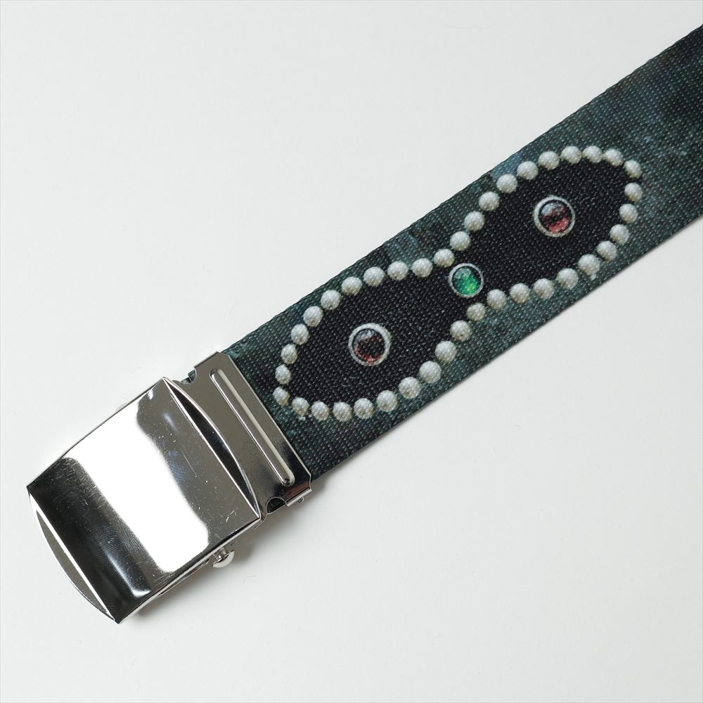 PRINT BELT