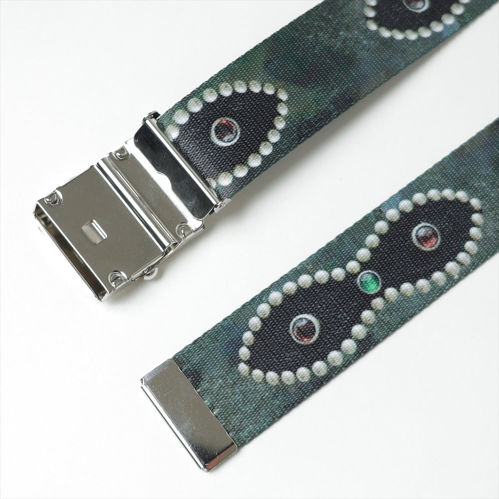PRINT BELT